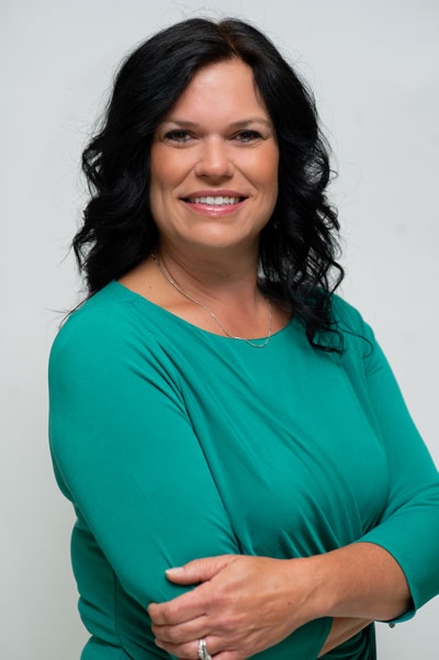 IPS_Headshots_WEB-17_Rhonda IPS_Headshots_WEB-17_Rhonda