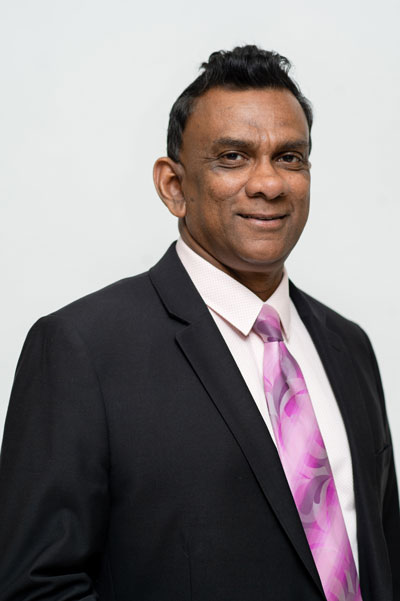 IPS_Headshots_WEB-20_Lalindra IPS_Headshots_WEB-20_Lalindra