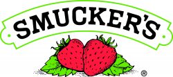Smuckers-Logo Smuckers-Logo