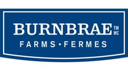 burnbrae burnbrae