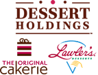 dessert dessert