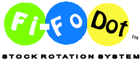 fi-fo fi-fo