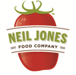neil-jones neil-jones