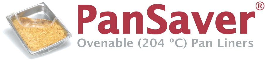 pansaver pansaver